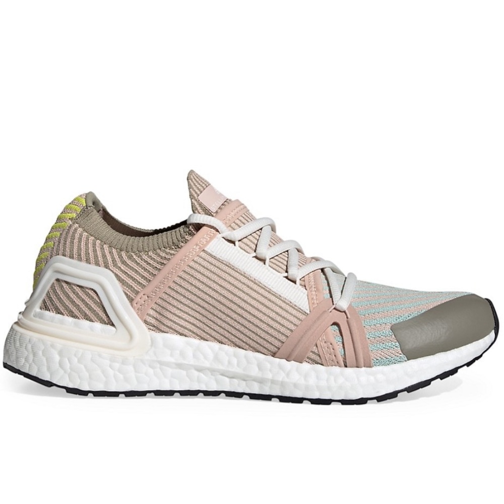 Adidas by Stella McCartney Ultraboost 20 S Sneaker